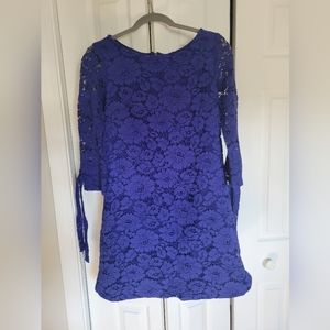 Size 8 Vince Camuto Dress
